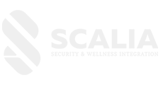 Scalia — Security & Wellness Integration