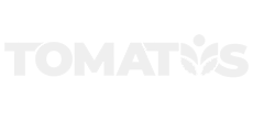 Tomatus