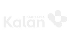 Farmacia Kalan